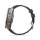 Garmin fenix 9 Pro 51mm inReach Graphite / Black - 1585656 - zdjęcie 5